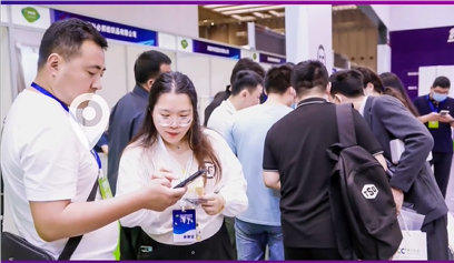 2026南通紡博會開啟紡織行業新征程，現正接受報名預定！